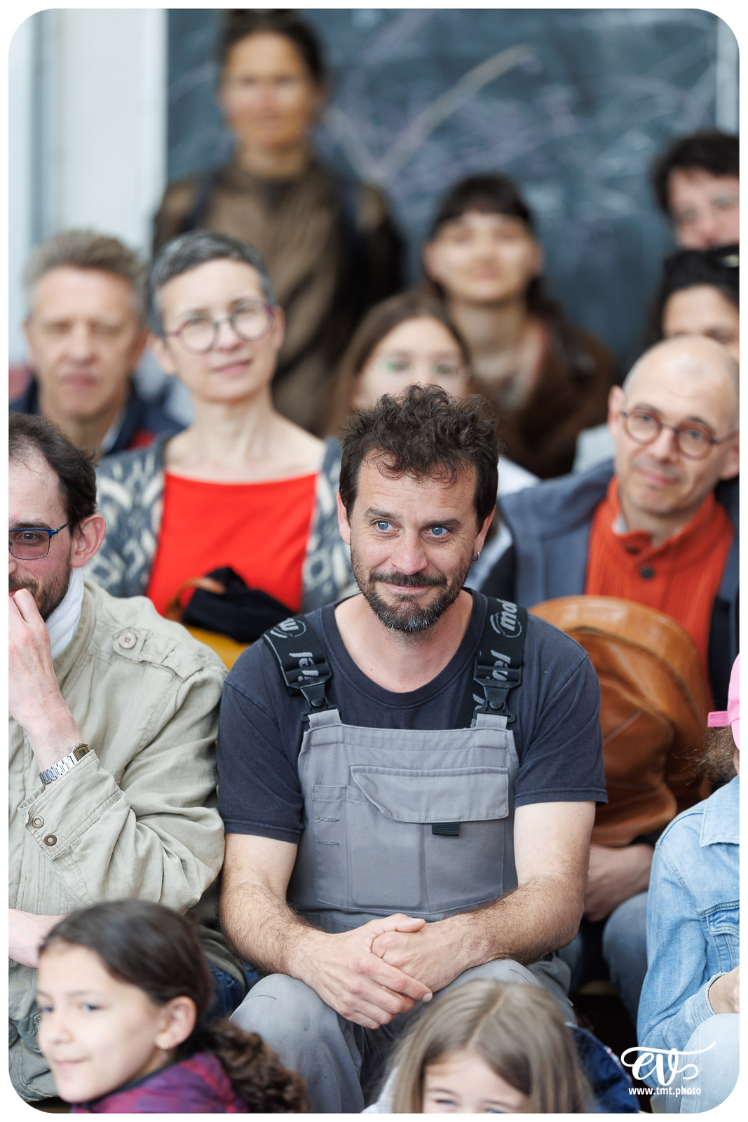 HUMOUR DES NOTES 2024